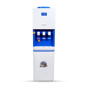 ATLANTIC BIG PLUS  RO+UV  WATER DISPENSER