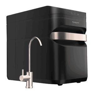 AQUAGUARD DESIGNO NXT UTC WS RO+UV