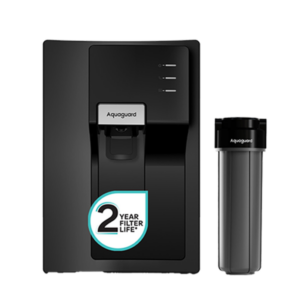 AQUAGUARD ASPIRE NOVA RO+UV ALK 2X